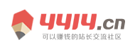 辜湉网